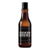Шампоан 3-в-1 Redken Brews