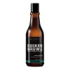 Шампоан с аромат на мента Redken Brews