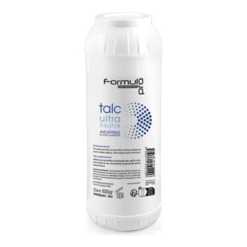 Професионален талк SHOP-HAIR FORMULA PRO 1000 мл