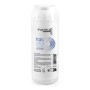 Професионален талк SHOP-HAIR FORMULA PRO 1000 мл