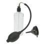 Вапоризатор за одеколон Shop-Hair VERRE COLONO