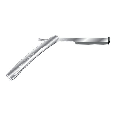 Професионален бръснач Takai Platinum