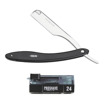 Професионален бръснач Takai Proshave