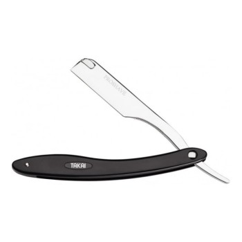 Професионален бръснач Takai Proshave