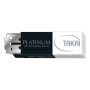 Резервни ножчета за бръснач Takai Platinum