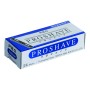 Резервни ножчета за бръснач Takai Proshave