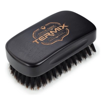 Четка за почистване Termix FADE Brush Четка за почистване Termix FADE Brush