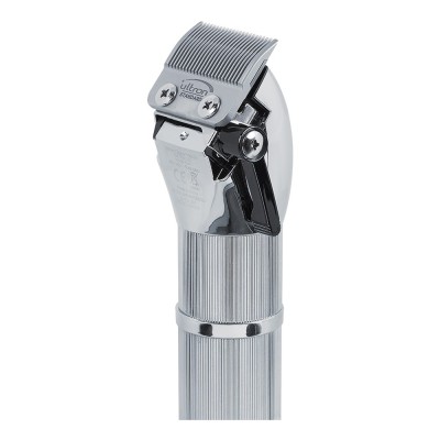 Професионална машинка за подстригване ULTRON EXTREME TAPER CHROME