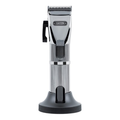 Професионална машинка за подстригване ULTRON EXTREME TAPER CHROME
