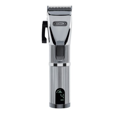 Професионална машинка за подстригване ULTRON EXTREME TAPER CHROME