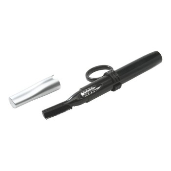 Тример ULTRON RAZOR PEN Sx45 Тример ULTRON RAZOR PEN Sx45
