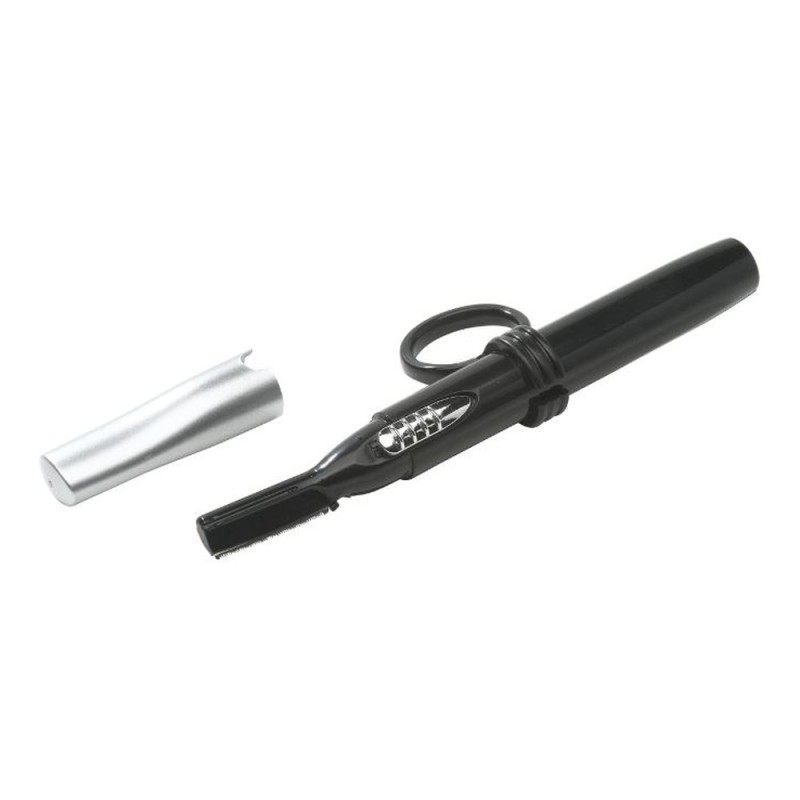 Тример ULTRON RAZOR PEN Sx45
