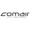 Comair - Germany