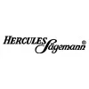 Hercules-Sagemann