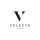 Velecta Paris