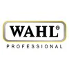 Wahl