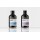 Chroma Crème | Неутрализация на нежелани топли оттенъци