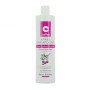 Coiffeo - Подхранващ балсам за боядисана и/или с кичури коса - 500 ml
