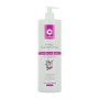 Coiffeo - Подхранващ балсам за боядисана и/или с кичури коса - 1000 ml