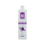 Coiffeo - Ултравиолетов шампоан - 500 ml
