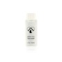 Argan Shine - капсула с арган за преси Corioliss - 5 ml