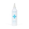 Corioliss Argan Shine - Арганово масло за преса Corioliss К2 и Corioliss К6 - 250ml