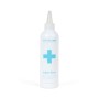Corioliss Argan Shine - Арганово масло за преса Corioliss К2 и Corioliss К6 - 250ml