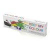 Keep My Colour - концентриран серум за боядисана коса за преси Corioliss