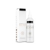 Corioliss Keratin Elixir Treatment Serum - Серум за терапии с преса Corioliss - 250ml