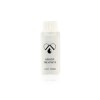 Keratin Elexir - капсулa с кератинов елексир за преси Corioliss - 5ml