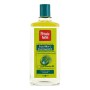 Petrole Hahn балансиращ лосион против мазен скалп - 300ml