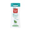 Petrole Hahn Unisex Шампоан против пърхот за всеки тип коса - 250 ml