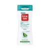 Petrole Hahn Unisex Шампоан против пърхот за всеки тип коса - 250 ml