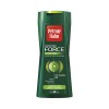 Petrole Hahn шампоан за нормална коса (зелен) - 250ml