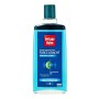 Petrole Hahn подхранващ лосион за блясък на сиви и бели коси - 300ml