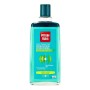 Petrole Hahn мъжки подхранващ лосион за суха коса с екстра блясък - 300ml