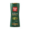 Petrole Hahn шампоан за суха и/или къдрава коса - 250ml