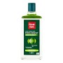 Petrole Hahn подхранващ лосион за нормална коса - 300ml