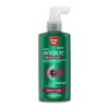 Petrole Hahn Anti Chute - Спрей против косопад - 150 ml