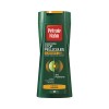 Petrole Hahn шампоан против пърхот за нормална коса - 250ml