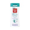 Petrole Hahn Unisex Шампоан против пърхот за чувствителен скалп - 250 ml
