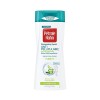 Petrole Hahn Unisex Шампоан против пърхот за мазна коса - 250 ml