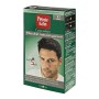 Petrole Hahn Coloration 10 - Черна