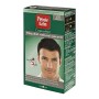 Petrole Hahn Coloration 20 - Кафяво-черна