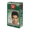 Petrole Hahn Coloration 30 - Тъмнокафява