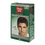 Petrole Hahn Coloration 30 - Тъмнокафява
