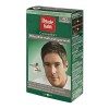 Petrole Hahn Coloration 40 - Kафява