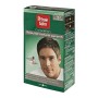 Petrole Hahn Coloration 40 - Kафява