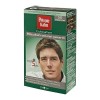 Petrole Hahn Coloration 50 - Светлокафява
