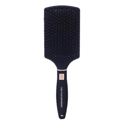 REF - Paddle Brush Плоска четка